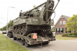 Afbeelding invoegen