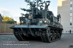Afbeelding invoegen